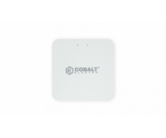 Cobalt Electro Bramka Zigbee 3.0