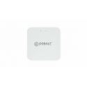 Cobalt Electro Bramka Zigbee 3.0, LED LABS