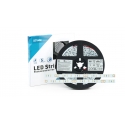 Taśma PRO 3Y 24V 350 LED 2835 SMD 6W UWW RA90