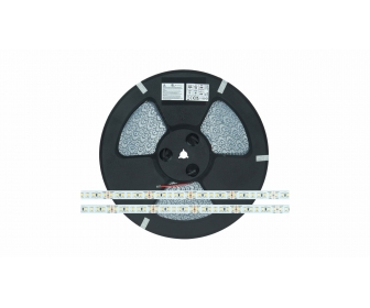Taśma PRO 3Y 24V 700 LED 2835 SMD 12W NW RA90 -25m