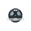 Taśma PRO 3Y 24V 700 LED 2835 SMD 12W CW RA90
