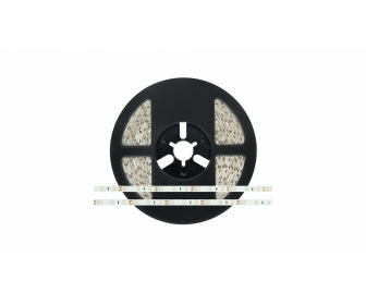 Taśma 300 LED 2835 SMD 12V Biała Ciepła