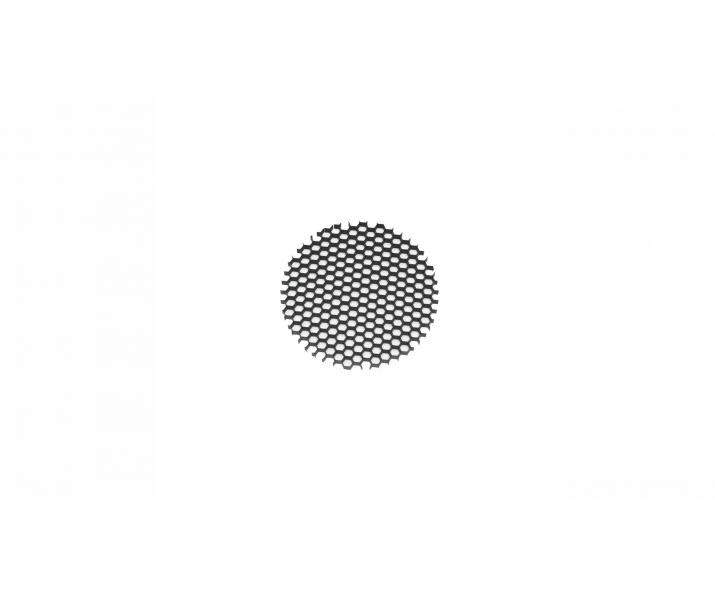 LUMINES ELYSIUM Honeycomb 10W, LED LABS