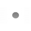 LUMINES ELYSIUM Honeycomb 10W, LED LABS