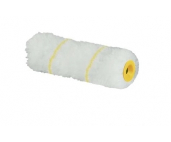 Wałek malarski Żółta nić 10 cm Uni Grade Emulsyjne