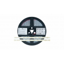 Taśma PRO 3Y 24V 1200 LED 2835 SMD 15W CW RA90