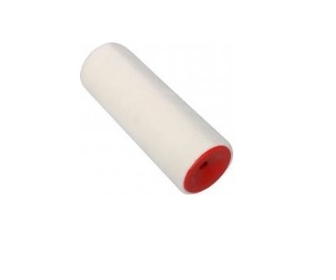 UNI GRADE NC_16706 Wałek malarski Velur 25cm zapas