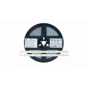 Taśma PRO 3Y 24V 1200 LED 2835 SMD 15W NW RA90