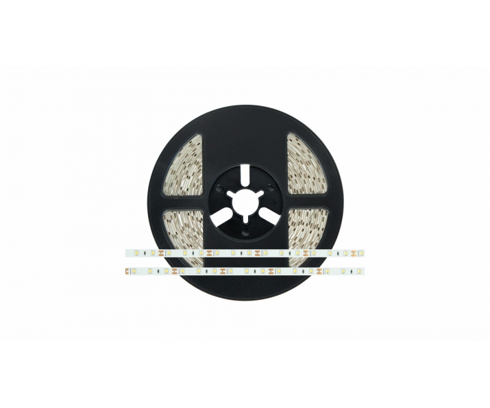 Taśma 300 LED 2835 SMD 12V Biała Neutralna