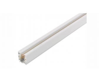 Szynoprzewód 3-fazowy natynkowy XTS 4300-3 biały 3m