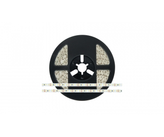 Taśma 600 LED 2835 SMD 12V Biała Ciepła