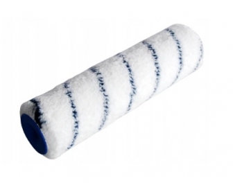 BLUE DOLPHIN DELFIN WAŁEK MALARSKI BLAUFADEN 25CM