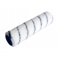 BLUE DOLPHIN DELFIN WAŁEK MALARSKI BLAUFADEN 25CM