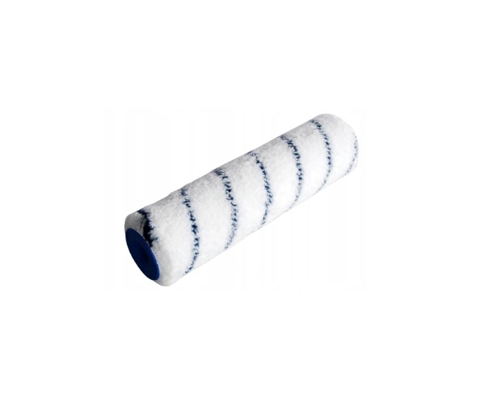 BLUE DOLPHIN DELFIN WAŁEK MALARSKI BLAUFADEN 15CM