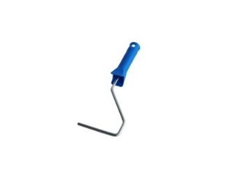 BLUE DOLPHIN Rączka Uchwyt do wałka 5cm FI-6mm