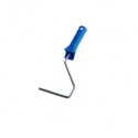 BLUE DOLPHIN Rączka Uchwyt do wałka 5cm FI-6mm