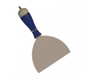 BLUE DOLPHIN DELFIN SZPACHELKA DO PŁYT G-K 150MM