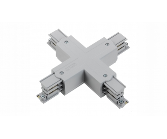 
 p style "text-align:left text-indent:0pt margin:0pt 0pt 0pt 0pt "  span style "color: 000000 " Łącznik krzyżowy do szynoprzew