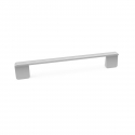 Uchwyt ORDO L-160 aluminum