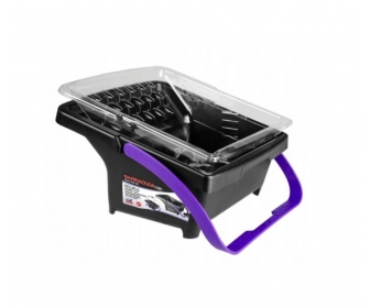 Blue Dolphin Barracuda Wkład do wiadra malarskiego 7L