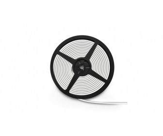 Taśma LED Neon Flex 3Y 4x10 140 LED/m 12W/m 24V NW, LED LABS