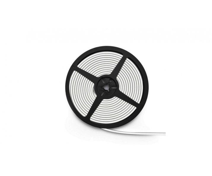 Taśma LED Neon Flex 3Y 4x10 140 LED/m 12W/m 24V NW, LED LABS