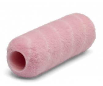 ANZA Elite Wałek Rimax Maxi 18 cm