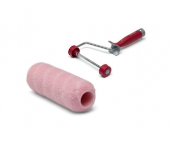 ANZA wałek malarski do sufitów RIMAX 18cm z rączką