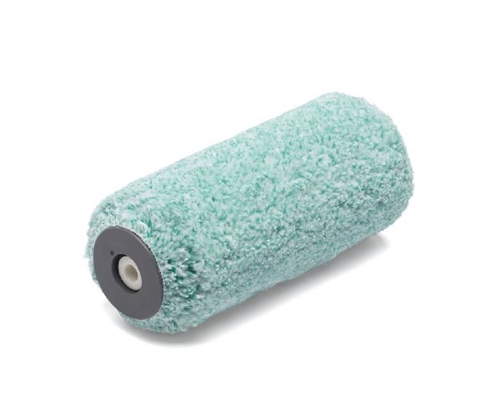 ANZA wałek malarski MICMEX Platinum Stick 18cm