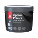 Tikkurila Optiva Primer farba gruntująca 9l