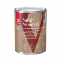 Tikkurila Olej do drewna Valtti Wood Oil 0,9l