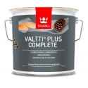 Tikkurila Valtti Plus Complete lakierobejca 2.7l