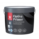 Tikkurila Optiva Primer farba gruntująca 9l