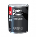 Tikkurila Optiva Primer podkład grunt 0,9l