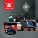Tikkurila Optiva Ceramic 3 farba lateksowa 9L C