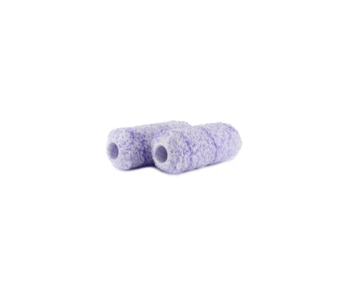 Blue Dolphin wałek KILLER seria 330 245/9mm