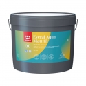 TIKKURILA farba Everal Aqua Semi Matt 10 C 9l