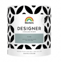 Beckers Farba Designer Collection Flow 2.5l