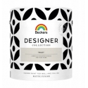 BECKERS FARBA DESIGNER COLLECTION Trust 2.5l