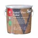Tikkurila Valtti Plus Color ECV 2,7L bezbarwny