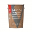 Tikkurila Valtti Plus Complete Golden Oak 5L