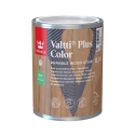 Tikkurila Valtti Plus Color ECV 0,9L bezbarwny