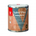 Tikkurila Valtti Plus Complete lakierobejca 750ml