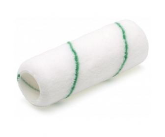 ANZA Elite Wałek TITEX maxi 18cm