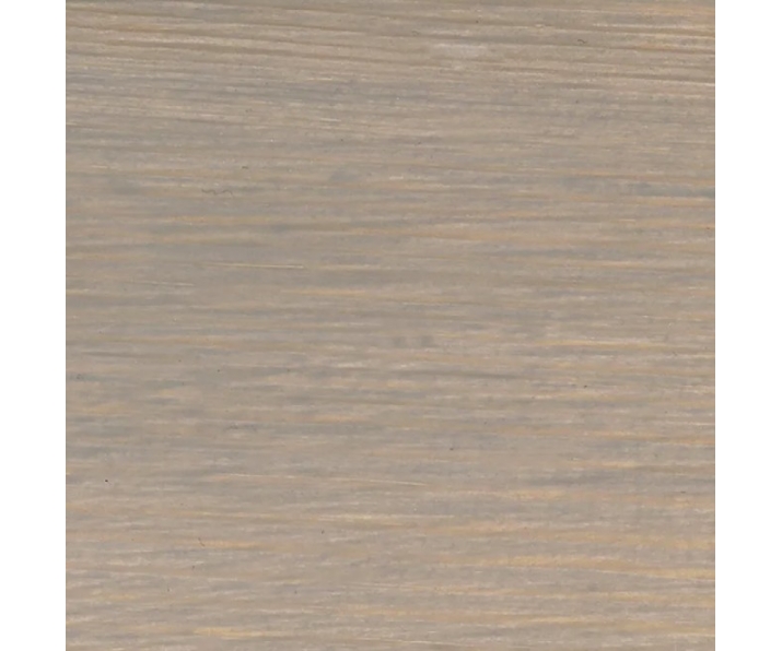 TIKKURILA 710016870 Valtti Plus Terrace Oil Ash Grey 0,75L popielaty