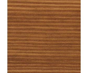 TIKKURILA 710016861 Valtti Plus Terrace Oil Teak 0,75L tik