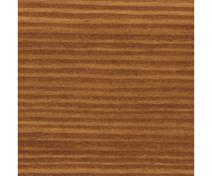 TIKKURILA 710016861 Valtti Plus Terrace Oil Teak 0,75L tik