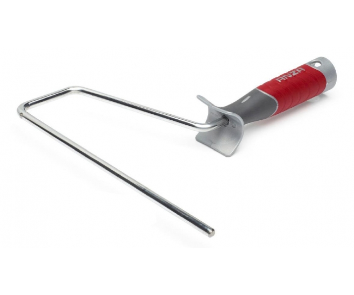 Anza Elite Raczka do wałka 18cm System Stick