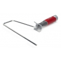 Anza Elite Raczka do wałka 18cm System Stick