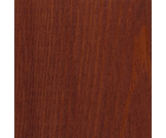 Tikkurila Valtti Plus Color Mahogany 0,75L, mahoń